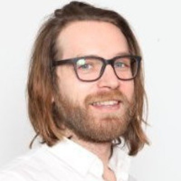 Oliver Obert