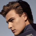 Marco Haag