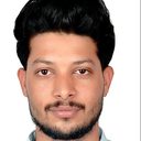 ASIF KHAN
