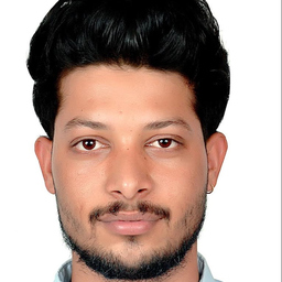ASIF KHAN