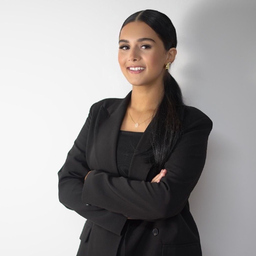 Hala Senhaji