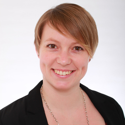 Annika Deinerth's profile picture