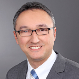 Dr. Jorge Iván Salazar Gómez