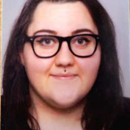 Yasmina Kossek