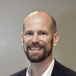 Markus Brieskorn