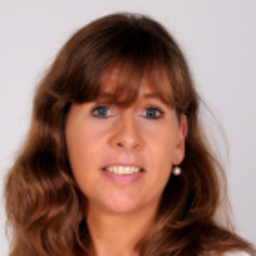 Susanne Gagneur