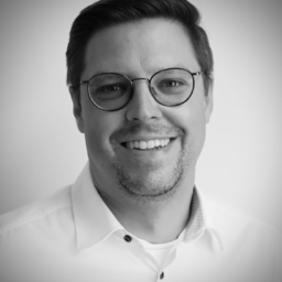 Christopher Fritsch