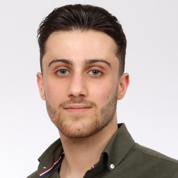 Rami Allaham