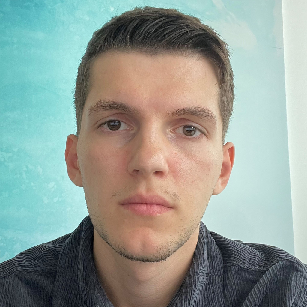 Senad Krajaj HR Analyst Marsh Austria GmbH XING