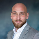 Gian-Franco Lorito