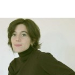 Chiara MORELLI