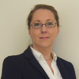 Beate Richter