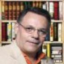 Oscar A. Urribarrí U.
