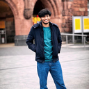 Naeem Abdul salam
