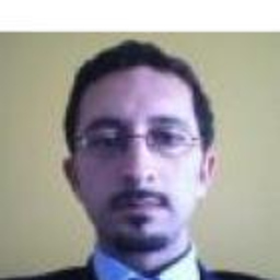 giuseppe duri