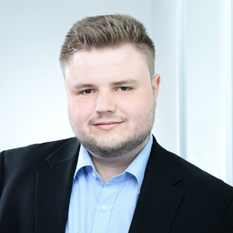Fabian Wiese