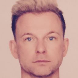 Michael Folz