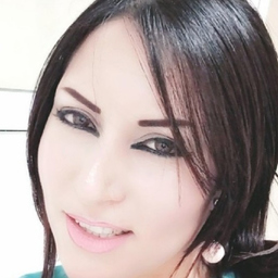 Fatma Taboui