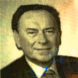 Jürgen Schille