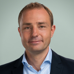 Markus Dallinger