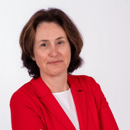 Nicole Trojahn
