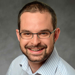 Randy Emmenegger