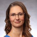 Jeannette Köhler-Kaeß