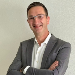 Frank Schöbel