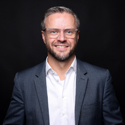 Joachim Dressler