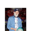 user profile image