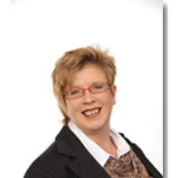 Anke Busse's profile picture