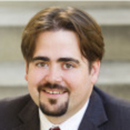 Jens Eckert