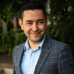 Lucian Ghioculescu