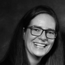 Kathrin Gassenhuber