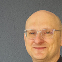 Christian Mertens
