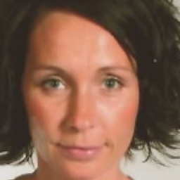 Sarah Piepenbreier