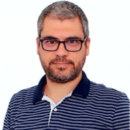 Ceyhun Kapucu