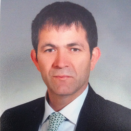 Serhat Tuğral