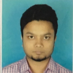 Arnab Das