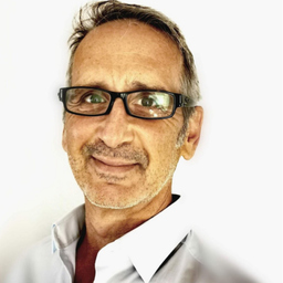 Myron Unrau
