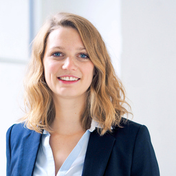 Verena Lorenz