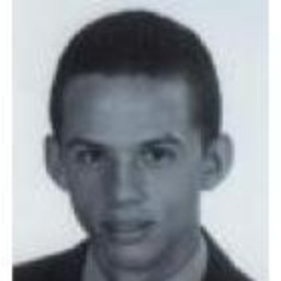 Mauricio Alberto Salcedo Noguera