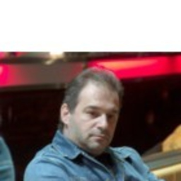 SARKO YAZMACI