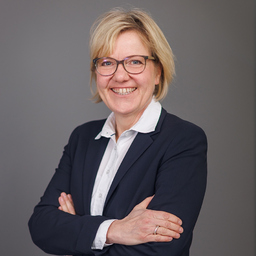 Sabine Götz