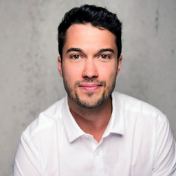 Raphael Jakob