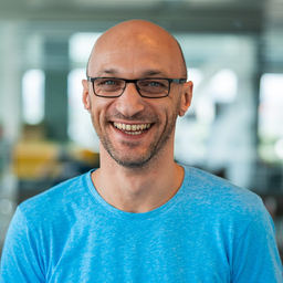 Tivadar Farago