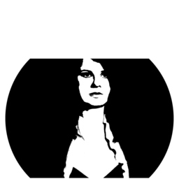 Sabine Rukatukl