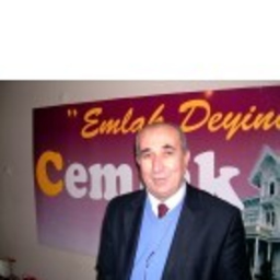 HÜSEYİN KARCI