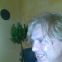 Peter Neuhaus