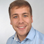 user profile image